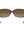 imagepopulate1