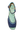 imagepopulate6