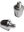 imagepopulate1