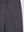William David Premium Wool Suit