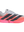 imagepopulate1