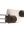 imagepopulate1