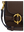 imagepopulate1