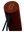 imagepopulate1