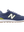 imagepopulate1