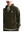 imagepopulate1