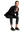 imagepopulate1