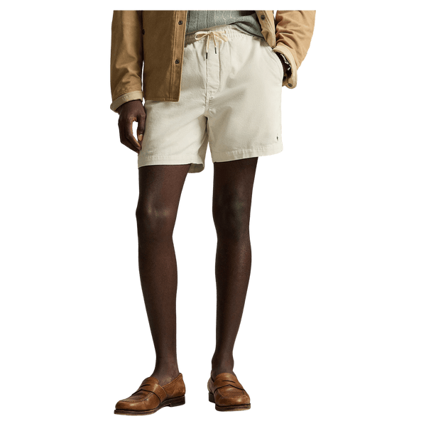 Polo Ralph Lauren Woven Shorts