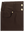 imagepopulate1