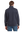 Kingsand 1/4 Zip Jumper