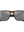 imagepopulate1
