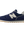 imagepopulate1