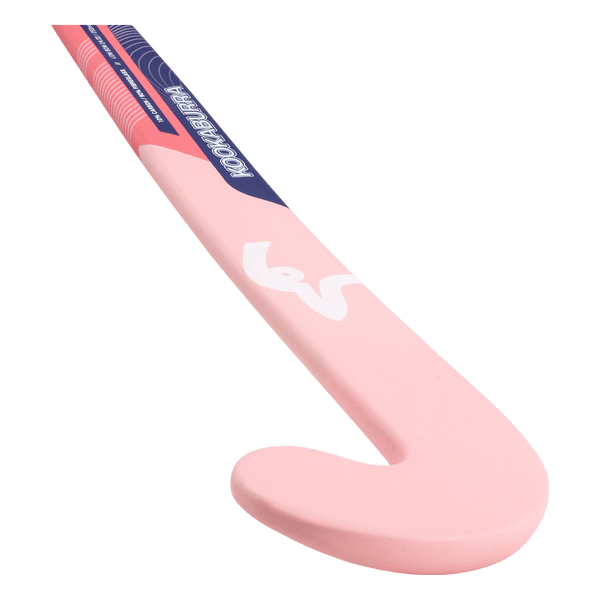 LB10 Hockey Stick L-Bow 250