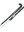Y1 Bb 70 Hockey Stick