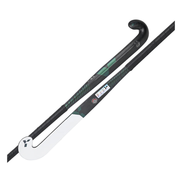 Y1 Bb 70 Hockey Stick