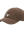 Cascade Cap