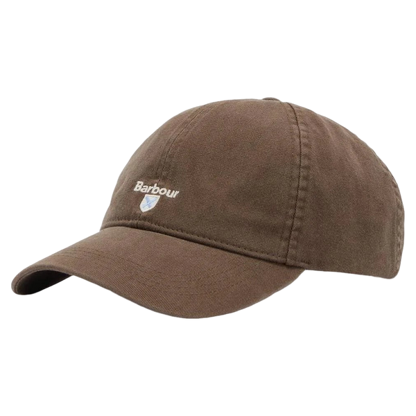 Cascade Cap
