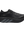 imagepopulate5