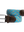 imagepopulate1