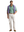 imagepopulate1
