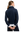 imagepopulate1