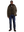 imagepopulate1