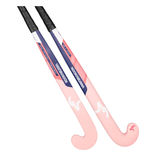 LB10 Hockey Stick L-Bow 250