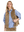 imagepopulate1
