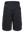 Redpoint Ottawa Cargo Shorts