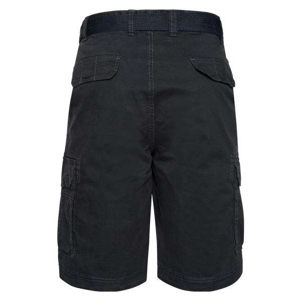 Redpoint Ottawa Cargo Shorts