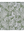 imagepopulate5
