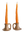 imagepopulate1
