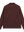 imagepopulate1