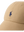 imagepopulate1