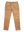 imagepopulate5