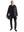 imagepopulate1