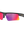 imagepopulate1