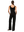 imagepopulate1