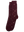 Mavin Socks