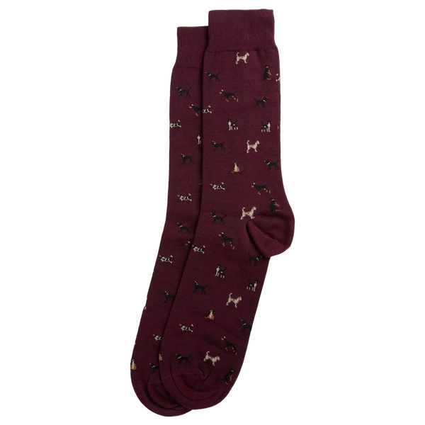 Mavin Socks