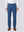 imagepopulate5