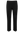 Part Two Ponta Pants