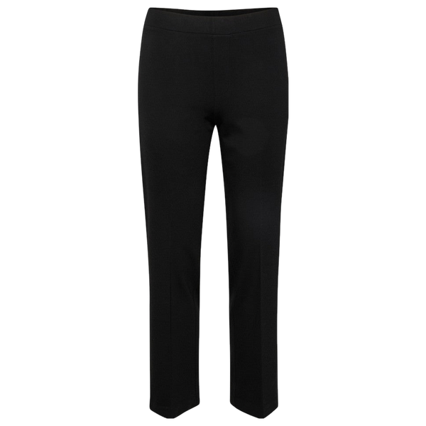 Part Two Ponta Pants