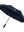 imagepopulate1