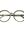 imagepopulate1