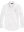 Polo Ralph Lauren Long Sleeve Sport Shirt