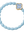 imagepopulate1