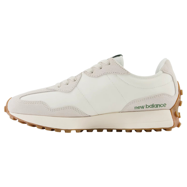 New Balance 327 Trainers