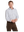 Milton Tailored Shirt