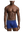 Polo Ralph Lauren Boxer Brief 3 Pack